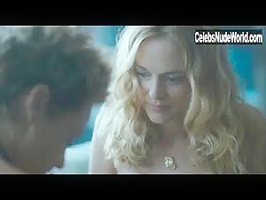 Heather Graham in Boogie Woogie (2009) 14