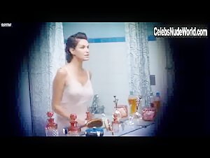 Helena Noguerra in Mumu (2010) 10