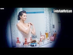 Helena Noguerra in Mumu (2010) 13