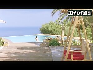 Helena Noguerra in Mafiosa (series) (2006) 19