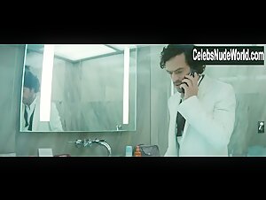 Helena Noguerra in L'arnacoeur (2010) 14