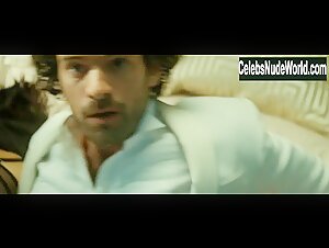 Helena Noguerra in L'arnacoeur (2010) 19