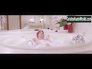 Helena Noguerra in Hotel Normandy (2013) 4