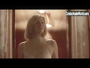 Helena Noguerra in Au dela des apparences (series) (2019) 4