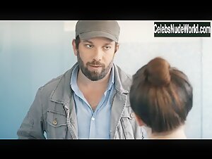 Jasna Fritzi Bauer in Jerks (series) (2017) 19