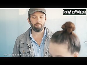 Jasna Fritzi Bauer in Jerks (series) (2017) 20