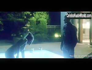 Jasna Fritzi Bauer in Blochin: Die Lebenden und die Toten (series) (2015) 15
