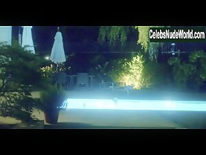 Jasna Fritzi Bauer in Blochin: Die Lebenden und die Toten (series) (2015) 3