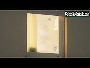 Jasmine Trinca in Tommaso (2016) 1