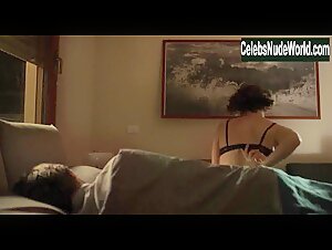 Jasmine Trinca in Tommaso (2016) 16