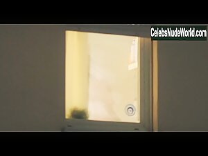 Jasmine Trinca in Tommaso (2016) 2