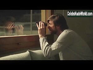 Jasmine Trinca in Tommaso (2016) 4