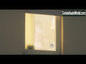 Jasmine Trinca in Tommaso (2016) 5