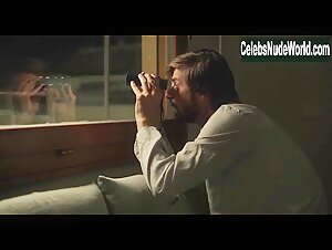 Jasmine Trinca in Tommaso (2016) 7