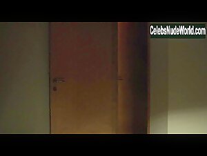 Jasmine Trinca in Tommaso (2016) 8