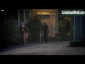 Jasmine Mooney in Kid Cannabis (2014) 17