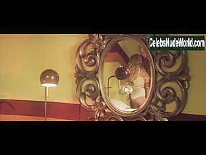 Jasmine Mae nude, sex scene in Editor (2014) 8