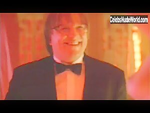 Jasmin Gerat in Nachtschicht (series) (2003) 14