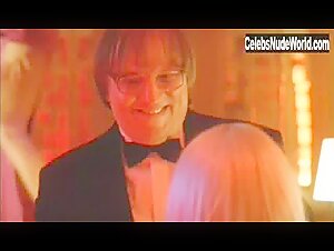 Jasmin Gerat in Nachtschicht (series) (2003) 18