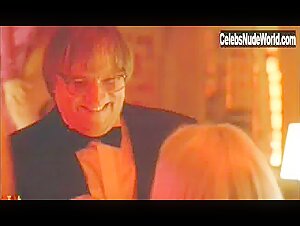 Jasmin Gerat in Nachtschicht (series) (2003) 19