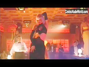 Jasmin Gerat in Nachtschicht (series) (2003) 6