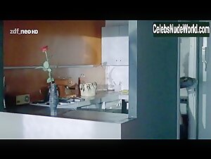 Jasmin Gerat in Mandantin (2005) 12