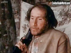 Janit Baldwin in 'Gator Bait (1974) 19