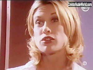 Janine Stillo in Passion and Romance: Double Your Pleasure (1997) 19