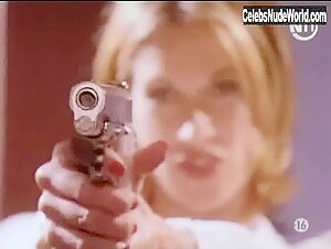 Janine Stillo in Passion and Romance: Double Your Pleasure (1997) 20