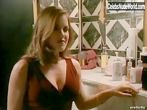 Janine Lindemulder in Price of Desire (1997) 7
