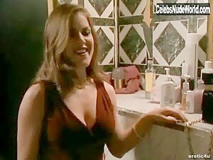 Janine Lindemulder in Price of Desire (1997) 9