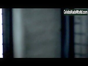 Janina Gavankar boobs , Brunette in True Blood (series) (2008) 8