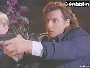 Jane Stowe in Click: Secrets Revealed (1997) 20