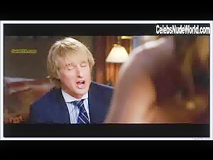 Jane Seymour in Wedding Crashers (2005) 10