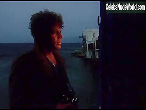 Jane Lyle in Ta paidia tou Diavolou (1976) 12