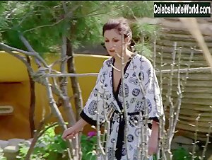 Jane Lyle in Ta paidia tou Diavolou (1976) 4
