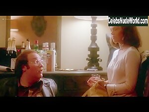 Jane Fonda in Coming Home (1978) 3