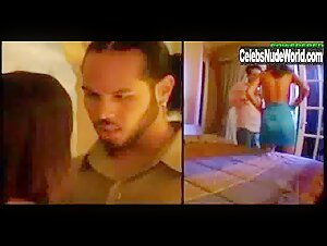 Jane Doe Hot , Couple in 7 Lives Xposed (series) (2001) 7