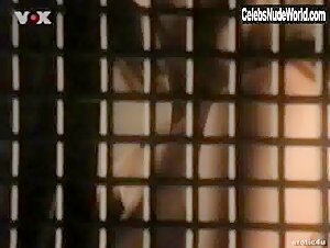 Jane Daniels Flasing , boobs in Midnight Temptations 2 (1997) 16