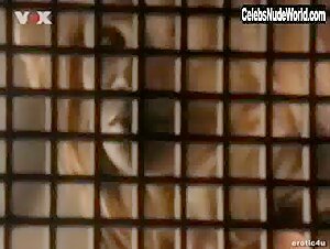 Jane Daniels Flasing , boobs in Midnight Temptations 2 (1997) 17