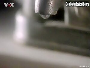 Jane Daniels Explicit , Butt in Midnight Temptations 2 (1997) 16