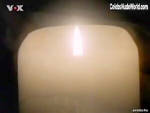 Jane Daniels Explicit , Butt in Midnight Temptations 2 (1997) 18