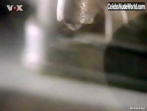Jane Daniels Explicit , Butt in Midnight Temptations 2 (1997) 20