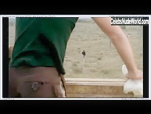 Jane Birkin Flasing , Butt in Je t'aime moi non plus (1976) 10