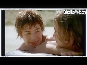Jane Birkin Explicit , Butt in Je t'aime moi non plus (1976) 11