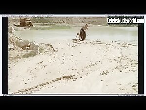 Jane Birkin Explicit , Butt in Je t'aime moi non plus (1976) 18