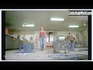 Jane Birkin Explicit , Brunette in Je t'aime moi non plus (1976) 20