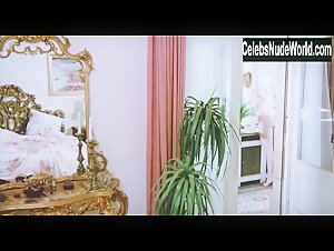 Jane Baker in Sechs Schwedinnen von der Tankstelle (1980) 19