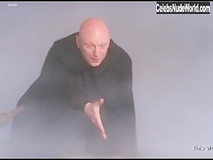 Jana Hora-Goosmann in Geisterjager John Sinclair (series) (2000) 18
