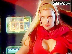 Jana Cova in Baberellas (2003) 14